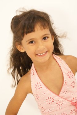 Caroline H