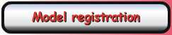 Model Registration