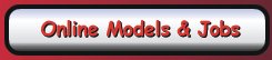 Model Listing