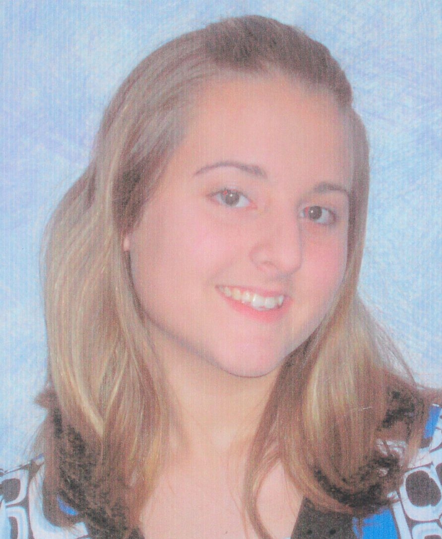 Chasity G